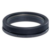 ZEISS ND Lens Gear Medium