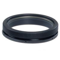 ZEISS ND Lens Gear Large