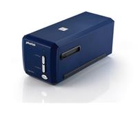 Plustek OpticFilm 8100 Film Scanner
