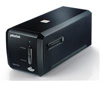 Plustek OpticFilm 8200i SE Film Scanner