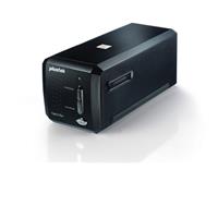 Plustek OpticFilm 8200i AI Film Scanner