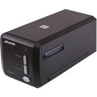 Plustek OpticFilm 8300i SE