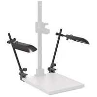 RB 5020 DS2 LED Lighting Unit