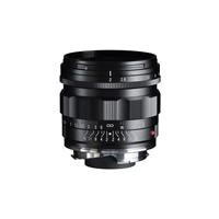 Voigtlander 28mm f/2 VM Aspherical Apo-Lanthar Lens