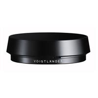 Voigtlander LH-14 Lens Hood