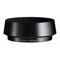 Voigtlander LH-15 Lens Hood