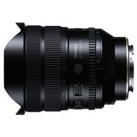Tamron 12-20mm F2.8 Lens Sony FE