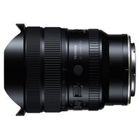 Tamron 12-20mm F2.8 Lens Nikon Z