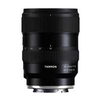 Tamron 16-30mm f/2.8 Di III VXD G2 Lens for Sony E