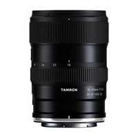 Tamron 16-30mm f/2.8 Di III VXD G2 Lens for Nikon Z