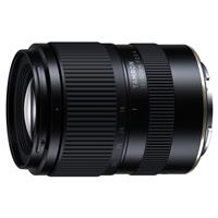 Tamron 16-50mm F2.8 A Lens for Sony E-Mount