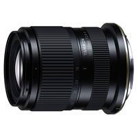 Tamron 16-50mm F2.8 A Lens for Canon RF-Mount