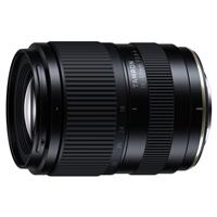 Tamron 16-50mm F2.8 A Lens for Fujifilm X-Mount