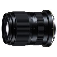 Tamron 16-50mm F2.8 A Lens for Nikon Z-Mount