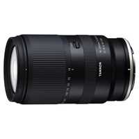 Tamron 18-300mm F/3.5-6.3 Di III-A VC VXD lens for Nikon Z