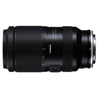 Tamron 70-180mm f/2.8 Di III VC VXD G2 Lens for Nikon Z Mount