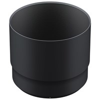 Tamron HA022 Lens Hood
