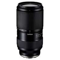 Tamron 28-300mm f/4-7.1 Di III VC VXD Sony E | Park Cameras