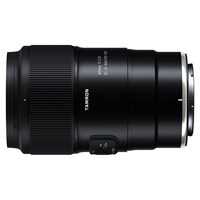 Tamron 90mm f/2.8 Di III Macro VXD Lens for Nikon Z