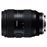 Tamron 35-100mm f/2.8 Di III VXD Lens for Sony E