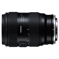 Tamron 35-100mm f/2.8 Di III VXD Lens for Nikon Z