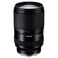 Tamron 25-200mm f/2.8-5.6 Di III VXD G2 Lens for Sony