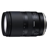 Tamron 17-70mm f/2.8 Di III-A VC RXD Lens for Canon RF Mount