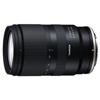 Tamron 17-70mm f/2.8 Di III-A VC RXD Lens for Nikon Z Mount