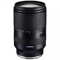Used Tamron Camera Lenses