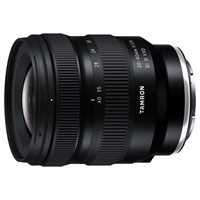 Tamron 20-40mm f/2.8 Di III VXD Lens for Sony E