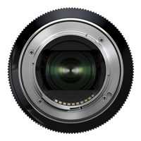 ♥︎◇近くから遠くまでOK♪ ◇Tamron 28-300mm ソニー ♥︎◇近くから遠くまでOK♪ ◇Tamron 28-300mm ソニー ♥︎◇近く