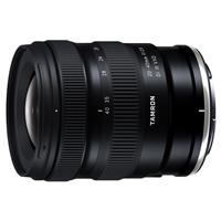 Tamron 20-40mm F2.8 Di III VXD Lens for Nikon Z