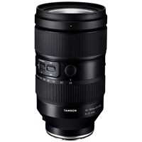 Tamron 35-150mm f/2-2.8 Di III VXD Lens for Sony E