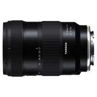 Tamron 17-50mm f/4 Di III VXD Lens for Sony E