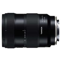 Tamron 17-50mm f/4 Di III VXD Lens for Sony E Ex Demo