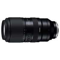 Tamron 50-400mm f/4.5-6.3 Di III VC VXD Lens for Sony E