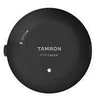Tamron Tap-In Console For Canon Lenses Ex Demo