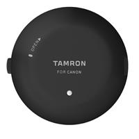 Tamron Tap-In Console For Nikon Lenses