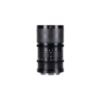 Sirui Saturn 35mm T2.9 1.6x Anamorphic Neutral Flare Lens for Sony E