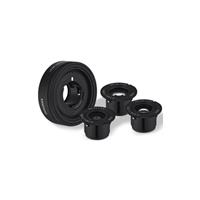 Samyang AF Remaster Slim Modular Lens Kit for Sony FE Ex Demo