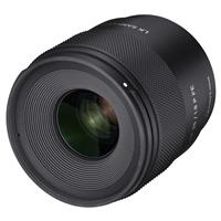 Samyang AF 35mm f/1.8 P FE Lens for Sony E