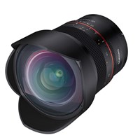 Samyang AF 14mm f/2.8 Lens Canon RF | Park Cameras