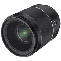 Samyang AF 35mm f/1.4 FE II Lens for Sony Ex Demo