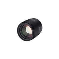Samyang AF 85mm f/1.8 P FE Lens for Sony E