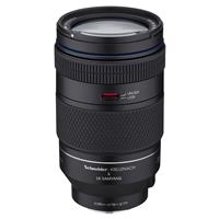 Samyang AF 60-180mm f/2.8 Lens for Sony FE