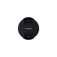 Samyang Lens Cap CF-77B