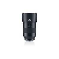 Zeiss Batis 2.8/135   Lens Sony E
