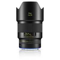 ZEISS Otus ML 35mm f/1.4 Lens for Canon RF Mount