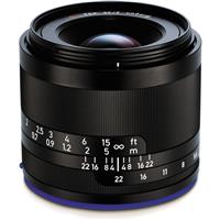 ★yak ZEISS Loxia 35mm F2 Biogon Review: Zeiss Loxia 35mm 2.0 T* Biogon - phillipreeve.net