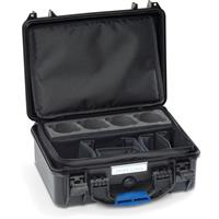 Zeiss Loxia Transport Case